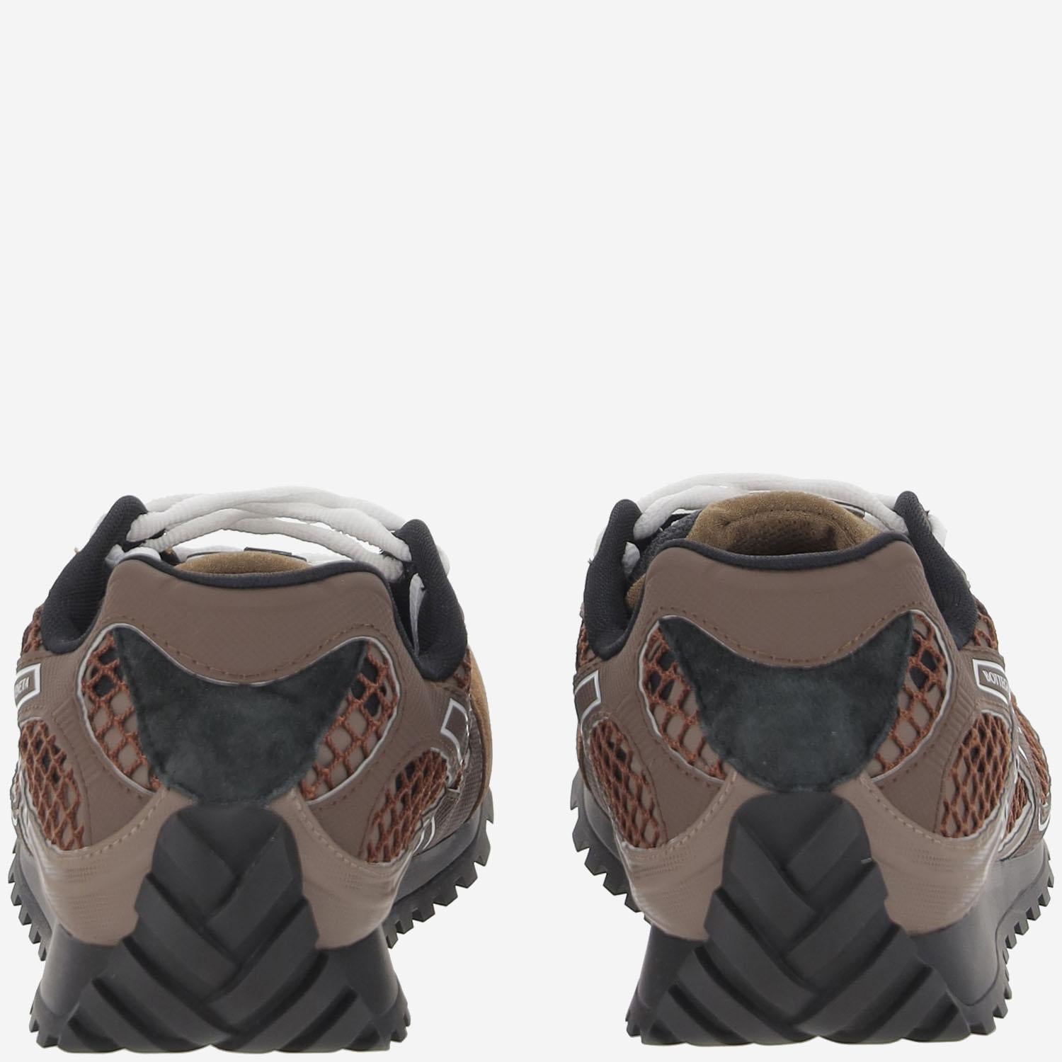 BOTTEGA VENETA 816635V55B02419