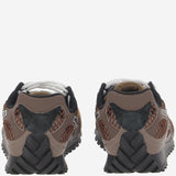 BOTTEGA VENETA 816635V55B02419