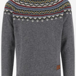 DSQUARED2 S74HA1570D13156962