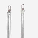 THE MOIRE TMSR25TPI18SILVER