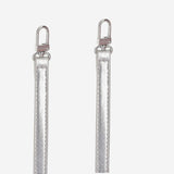 THE MOIRE TMSR25TPI18SILVER