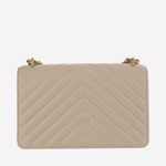 BORSA MINI LOVE ONE 100074 A0GKC50Q PINKO 