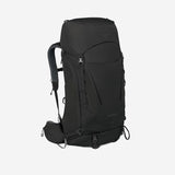 Zaino Kestrel 48 10004759 BLACK OSPREY 