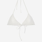 Top bikini LEH0004 03175H MC2 SAINT BARTH 