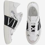 SNEAKERS LOW-TOP VL7N 7Y2S0C58 WRQ24P VALENTINO GARAVANI 