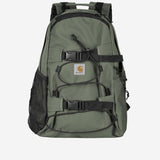 ZAINO KICKFLIP I031468 2ZXXX CARHARTT WIP 