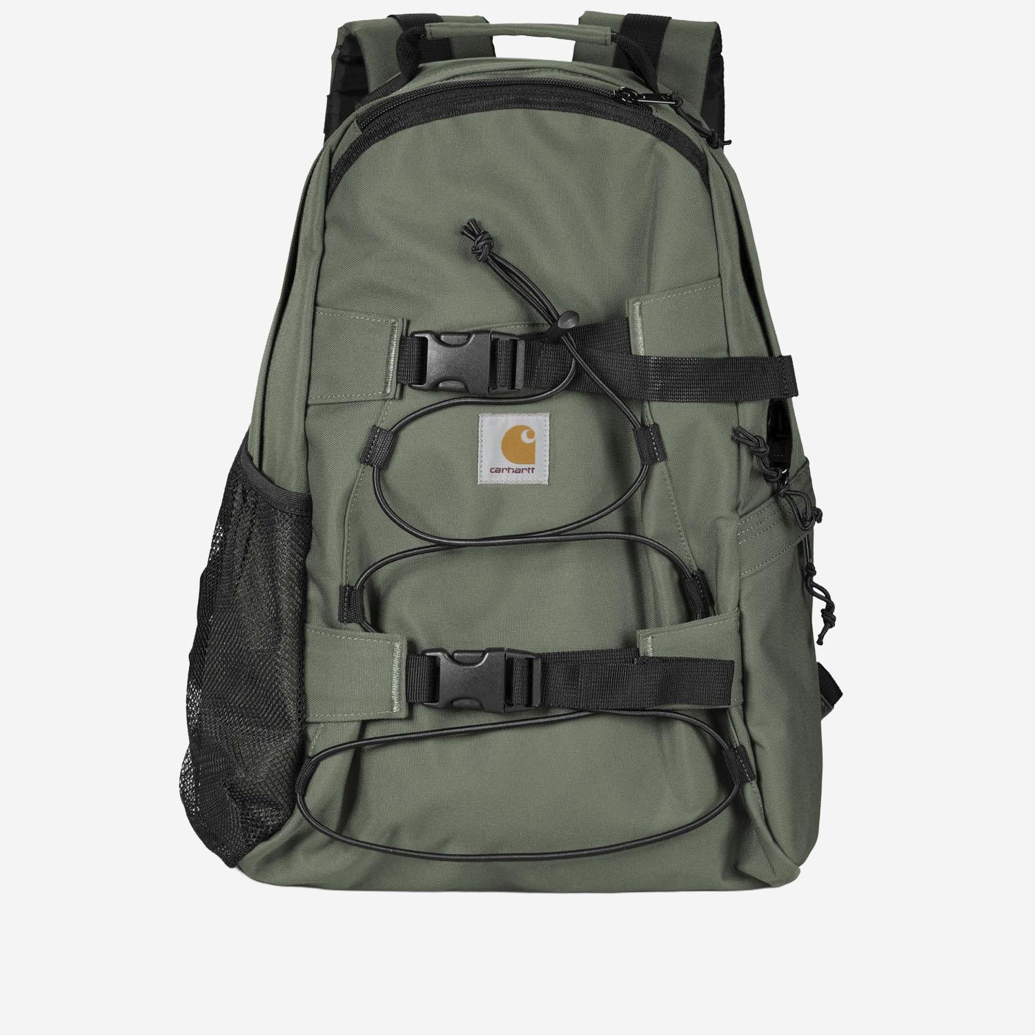 ZAINO KICKFLIP I031468 2ZXXX CARHARTT WIP 