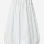 PINKO 105214A2LDZ04