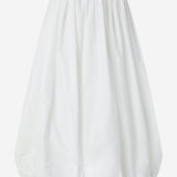 PINKO 105214A2LDZ04