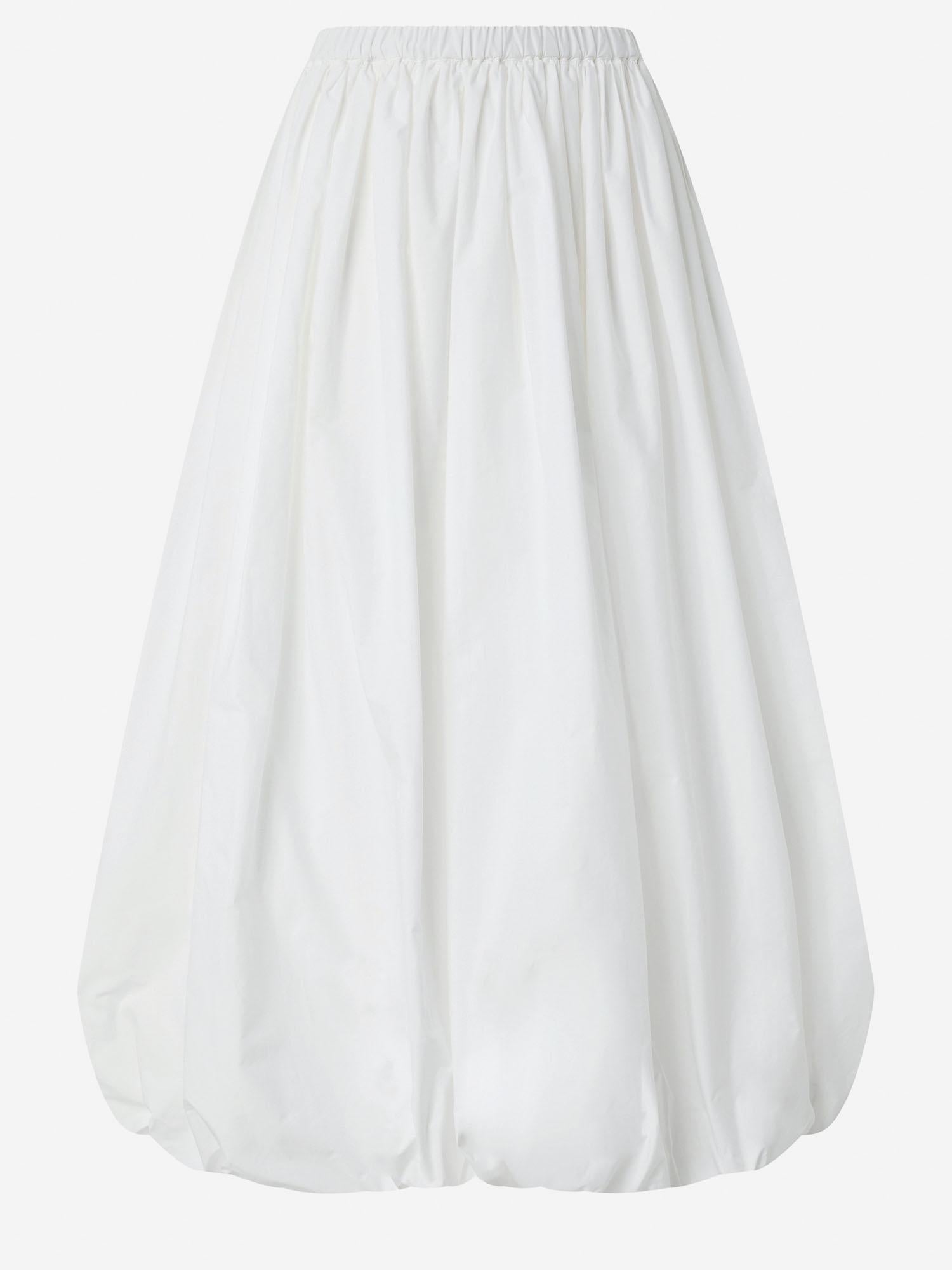 PINKO 105214A2LDZ04