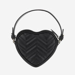 Borsa Mini GG Marmont 837753 AAET81000 GUCCI 