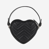 Borsa Mini GG Marmont 837753 AAET81000 GUCCI 