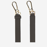 SMALL PUZZLE BAG A510P60XAW 3170 LOEWE 