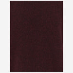 MAGLIONE IN CASHMERE M90116259A 724WBE VINCE 