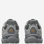 SNEAKERS GEL-NYC 1203A739 021 ASICS 