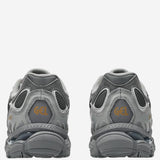 SNEAKERS GEL-NYC 1203A739 021 ASICS 