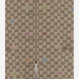 GIACCA IN TESSUTO GG 833305 ZAS812137 GUCCI 