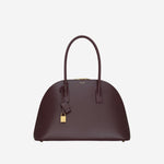 BORSA SAC DE JOUR IN PELLE 821264 2ZA0W6195 SAINT LAURENT 