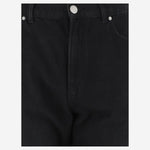 PINKO 104928A2HFZ99