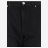 PINKO 104928A2HFZ99