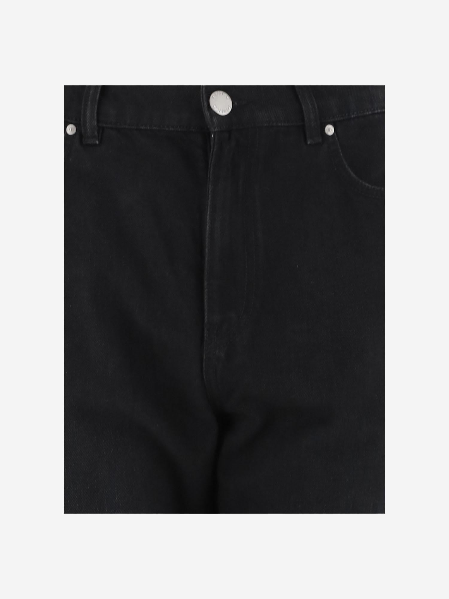 PINKO 104928A2HFZ99