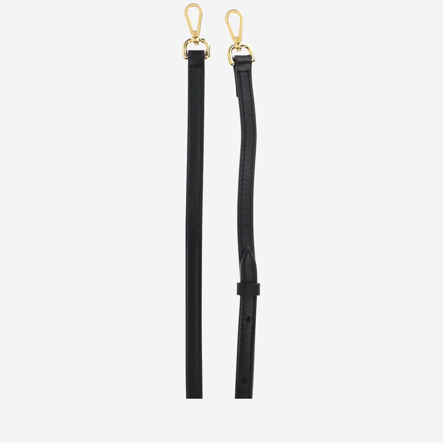 BORSA LE CHIQUITO LONG BAW00004AC01C01 990 JACQUEMUS 