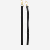 BORSA LE CHIQUITO LONG BAW00004AC01C01 990 JACQUEMUS 