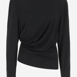 JACQUEMUS 251TO1211026990