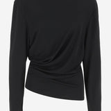 JACQUEMUS 251TO1211026990