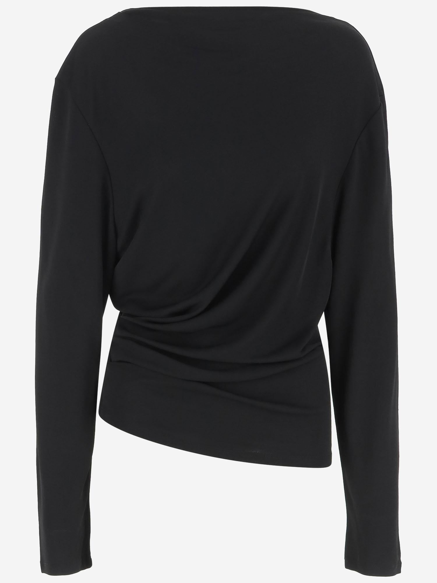JACQUEMUS 251TO1211026990