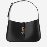 BORSA HOBO LE 5 À 7 657228 2R20W1000 SAINT LAURENT 