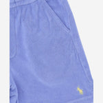 POLO RALPH LAUREN KIDS 323964203001