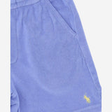 POLO RALPH LAUREN KIDS 323964203001