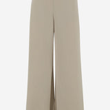 BY MALENE BIRGER 1020161CT