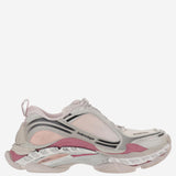 Sneakers Triple S.2 865851 WTR2G6800 BALENCIAGA 