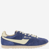 SNEAKERS WINDSPIN IN PELLE WSLM UB20 AUTRY 