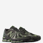 SNEAKERS 1890 U189071H FADEDBLACK NEW BALANCE 