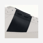 SNEAKERS OPEN IN PELLE 7Y2S0830 BLUM15 VALENTINO GARAVANI 