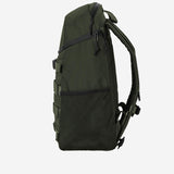 ZAINO Prescott in nylon I036282 3IQXX CARHARTT WIP 