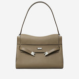 BORSA LEE RADZIWILL GRANDE 169241 250 TORY BURCH 