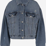 PINKO 104644A2E1PJF