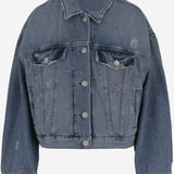 PINKO 104644A2E1PJF