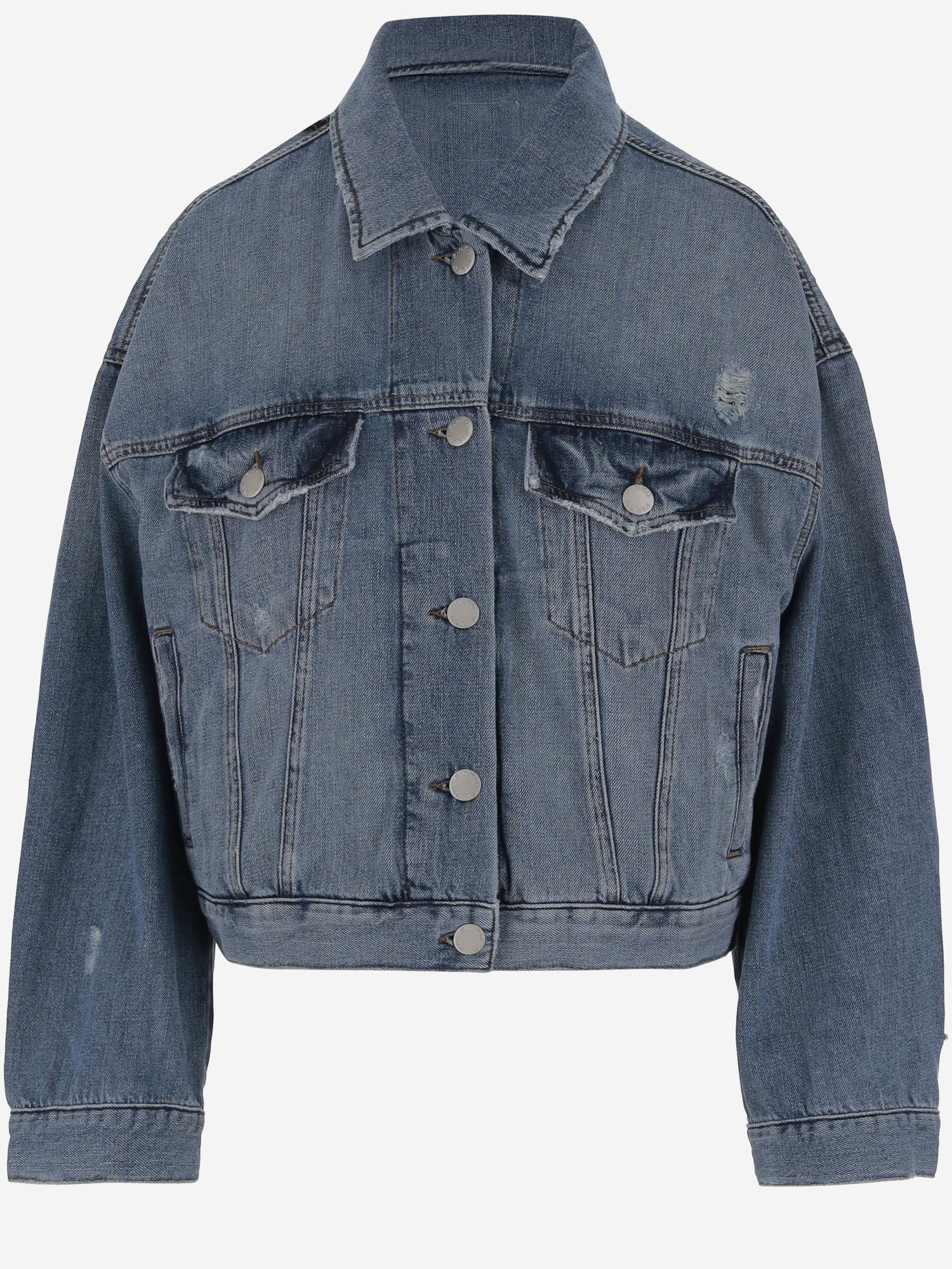 PINKO 104644A2E1PJF