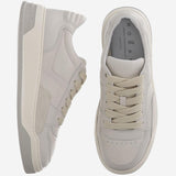 SNEAKERS CHAMALLOW HXM6670FQ00U61 B013 HOGAN 