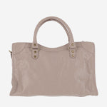 BORSA TOTE LE CITY 865760 2ACLN5833 BALENCIAGA 