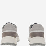 SNEAKERS HYPERLIGHT HXM5630FR30UHC 826L HOGAN 