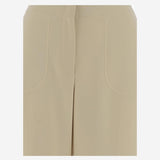 GIORGIO ARMANI GW000768TE10832U1115