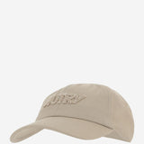 CAPPELLO DA BASEBALL CON LOGO ACPU066J BASEBALLJUTE AUTRY 