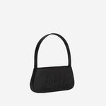 BORSA WDELIA CON LOGO J02521 KXBEWK900 DIESEL KIDS 