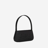 BORSA WDELIA CON LOGO J02521 KXBEWK900 DIESEL KIDS 